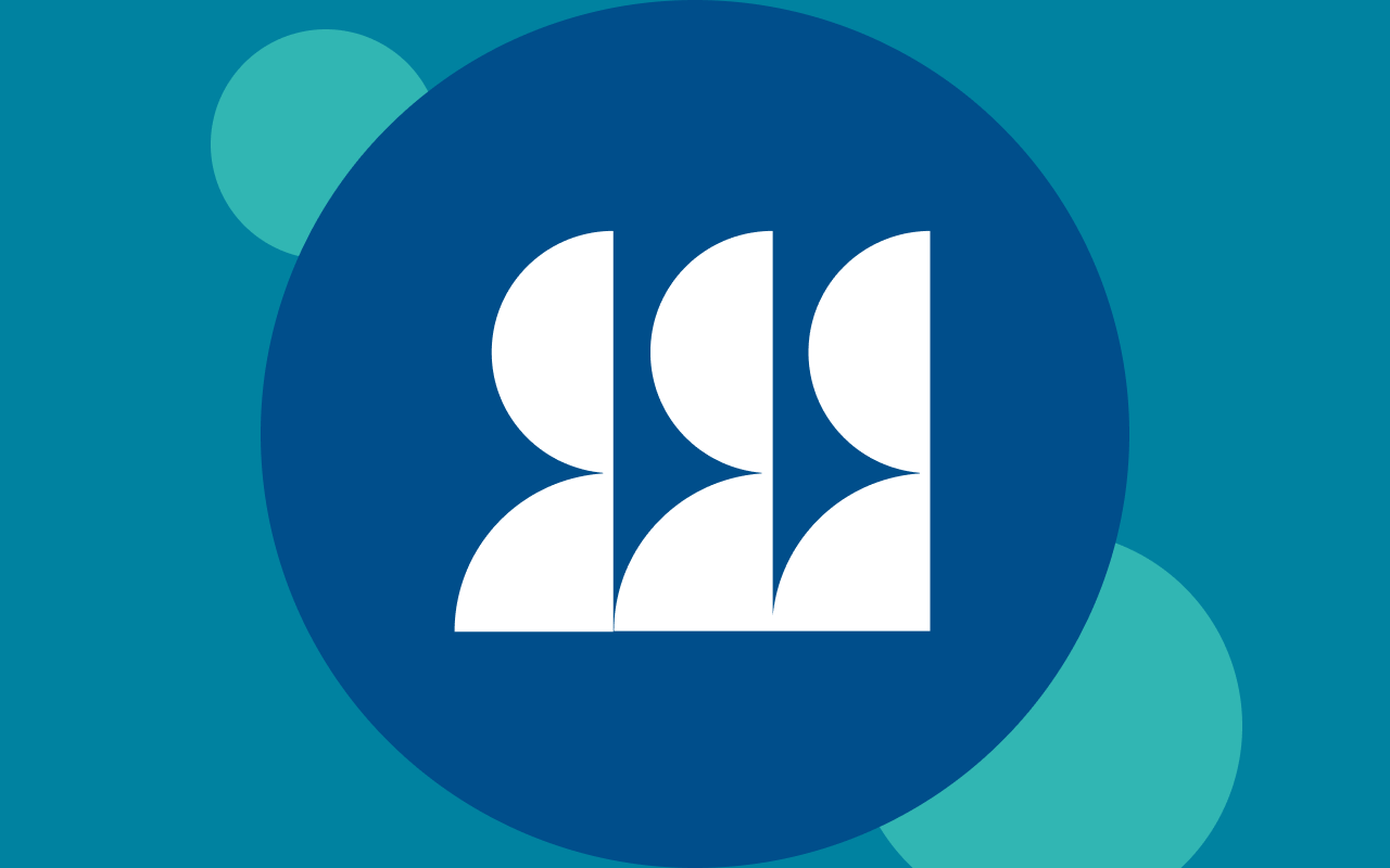 Инструкция по внедрению принципов и стандартов клиентоцентричности